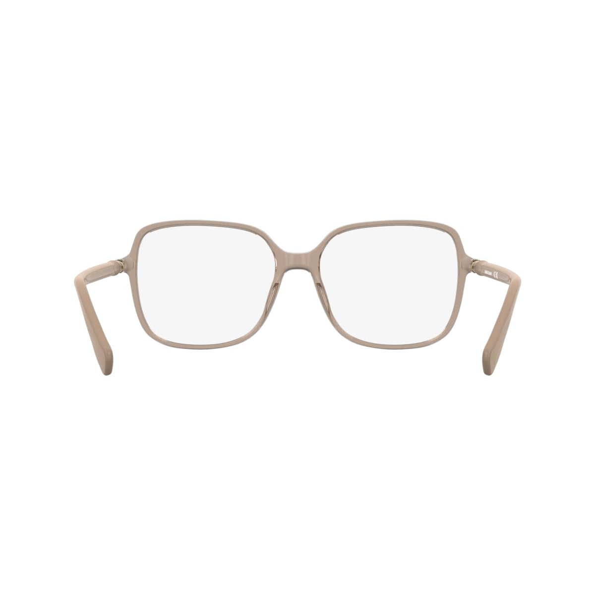 Prescription Glasses Longchamp LO2802 272 55 16