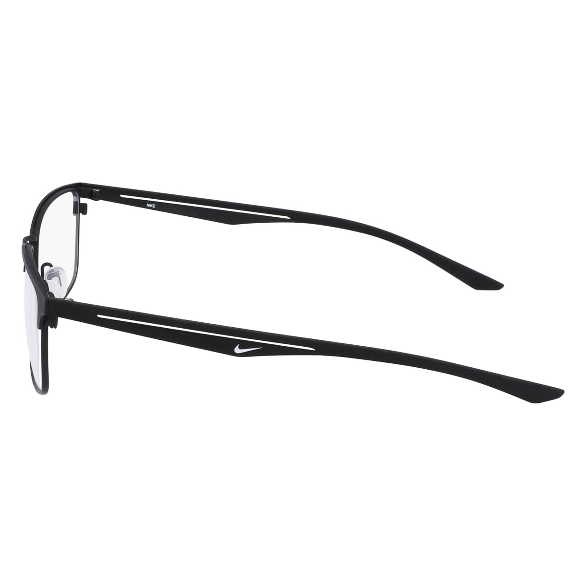 Gafas Graduadas Nike NIKE 4314 001 54 / 56 17
