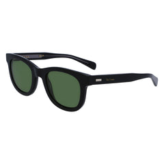 Sunglasses Paul Smith PSSN098 HALONS 001 51 23