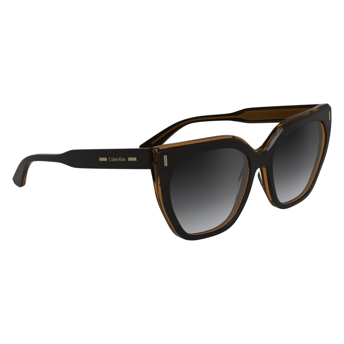 Gafas de Sol Calvin Klein (Ck) CK24535S 002 55 17