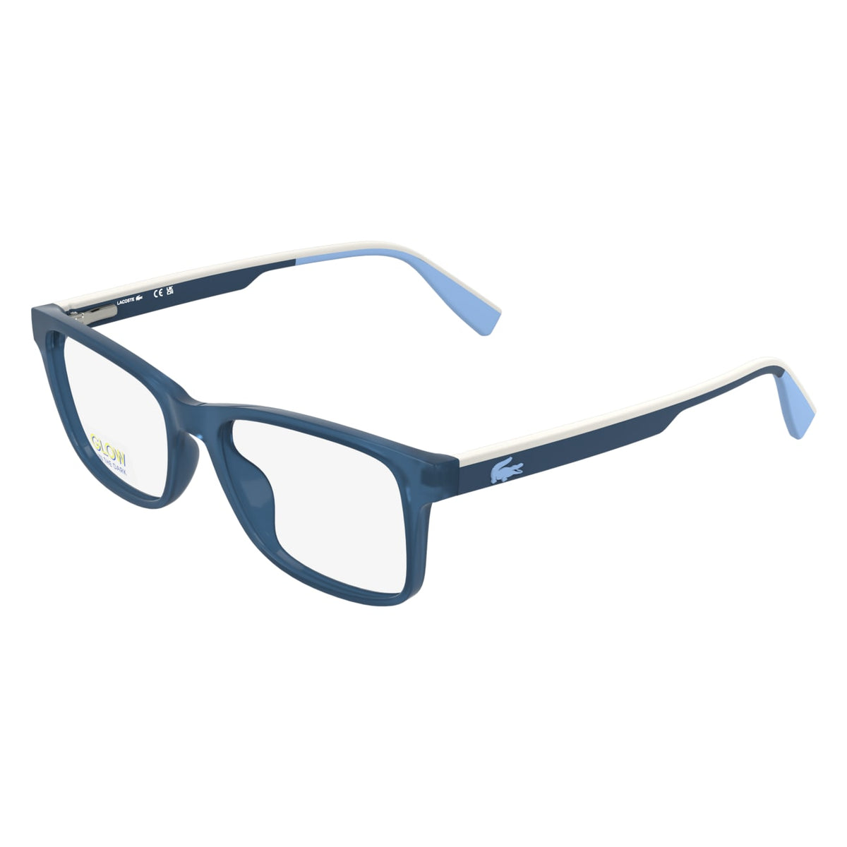 Gafas Graduadas Lacoste L3665 400 50 16