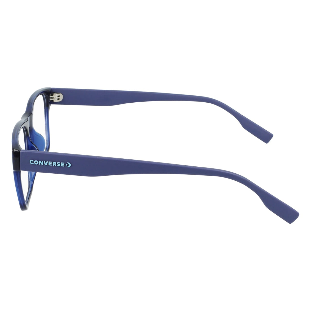 Prescription Glasses Converse CV5015 410 53 18