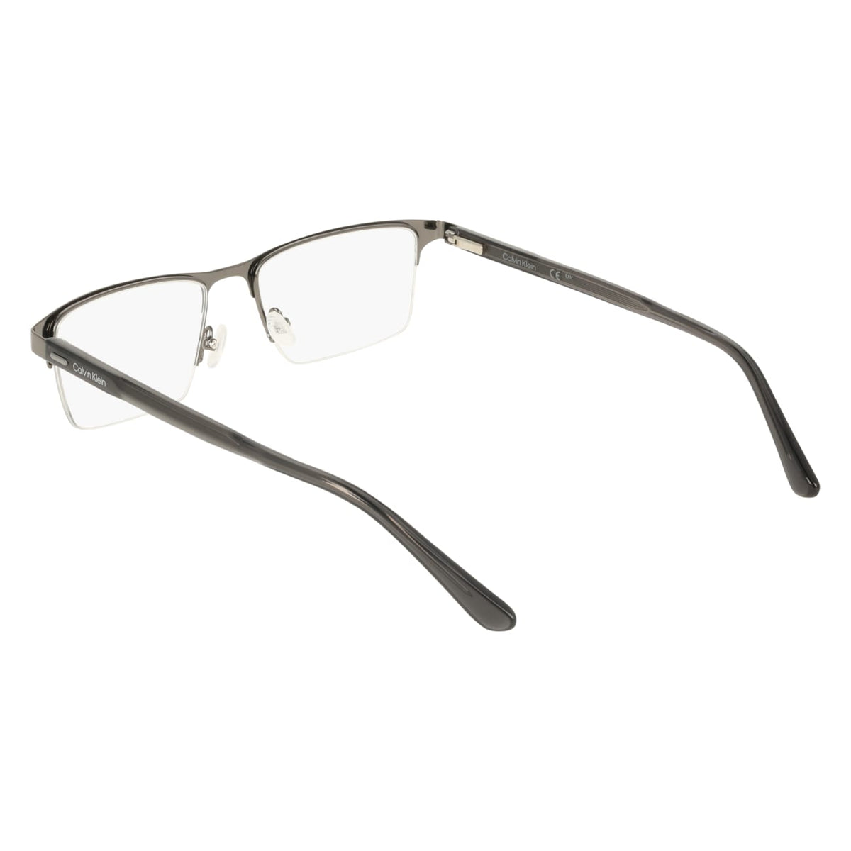 Gafas Graduadas Calvin Klein (Ck) CK26113I 009 53 18