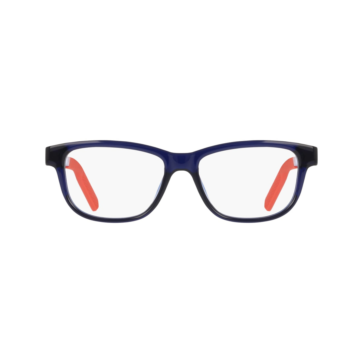 Prescription Glasses Nike NIKE 5065 410 47 / 49 14