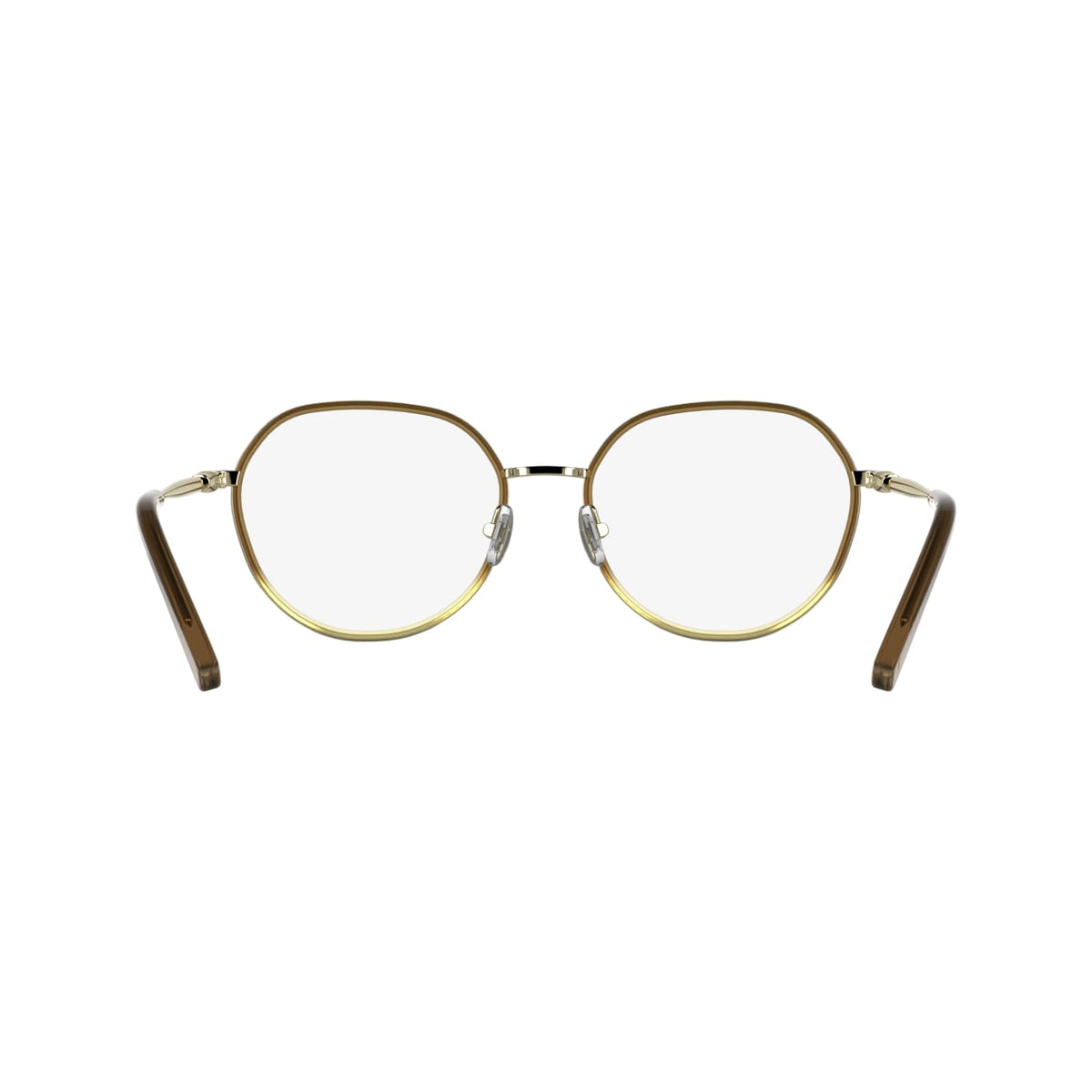Gafas Graduadas Longchamp LO2185 207 52 17