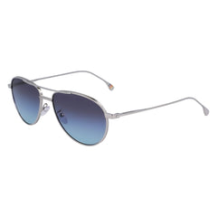 Gafas de Sol Paul Smith PSSN07857 FELIX 003 57 16