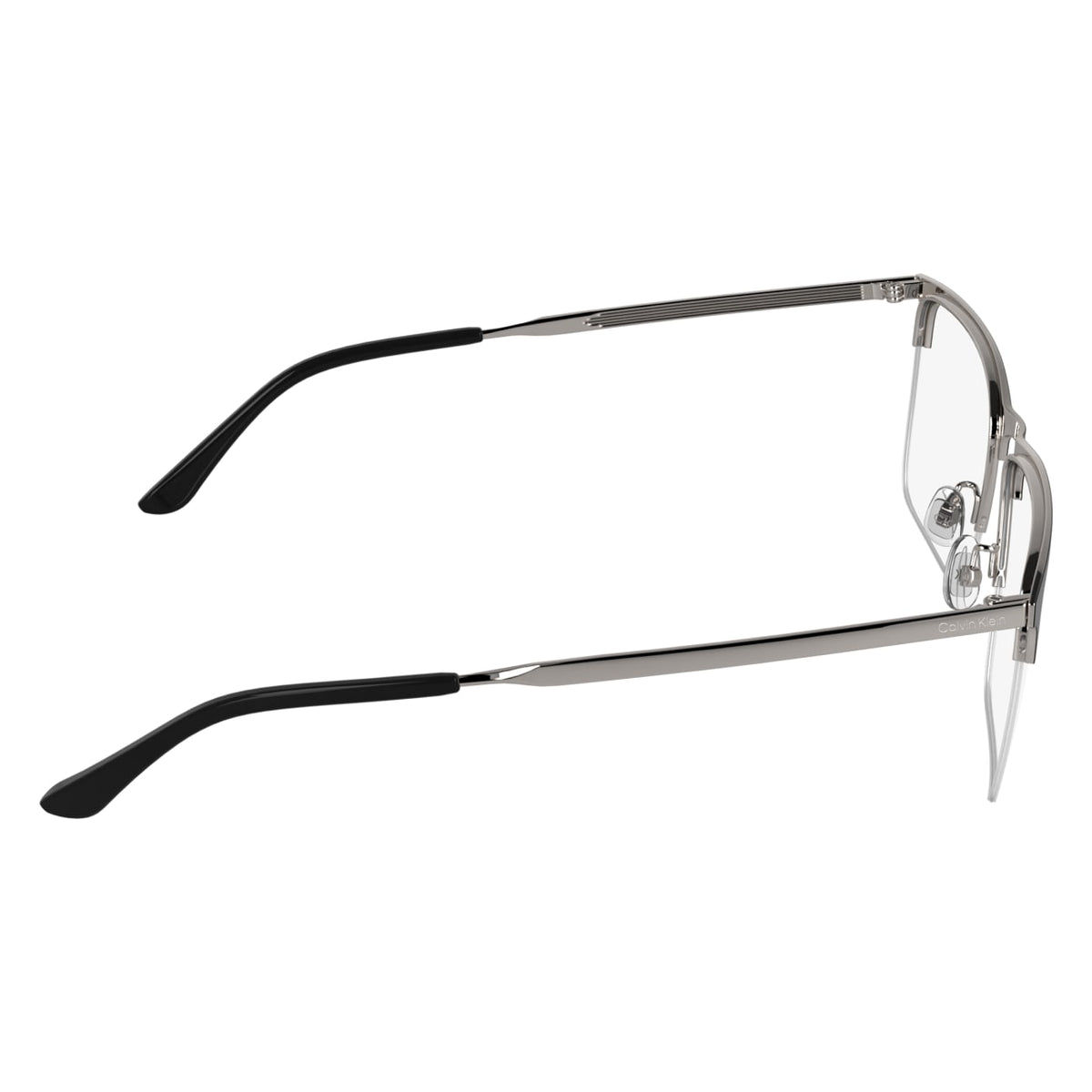 Prescription Glasses Calvin Klein (Ck) CK26104 002 58 18