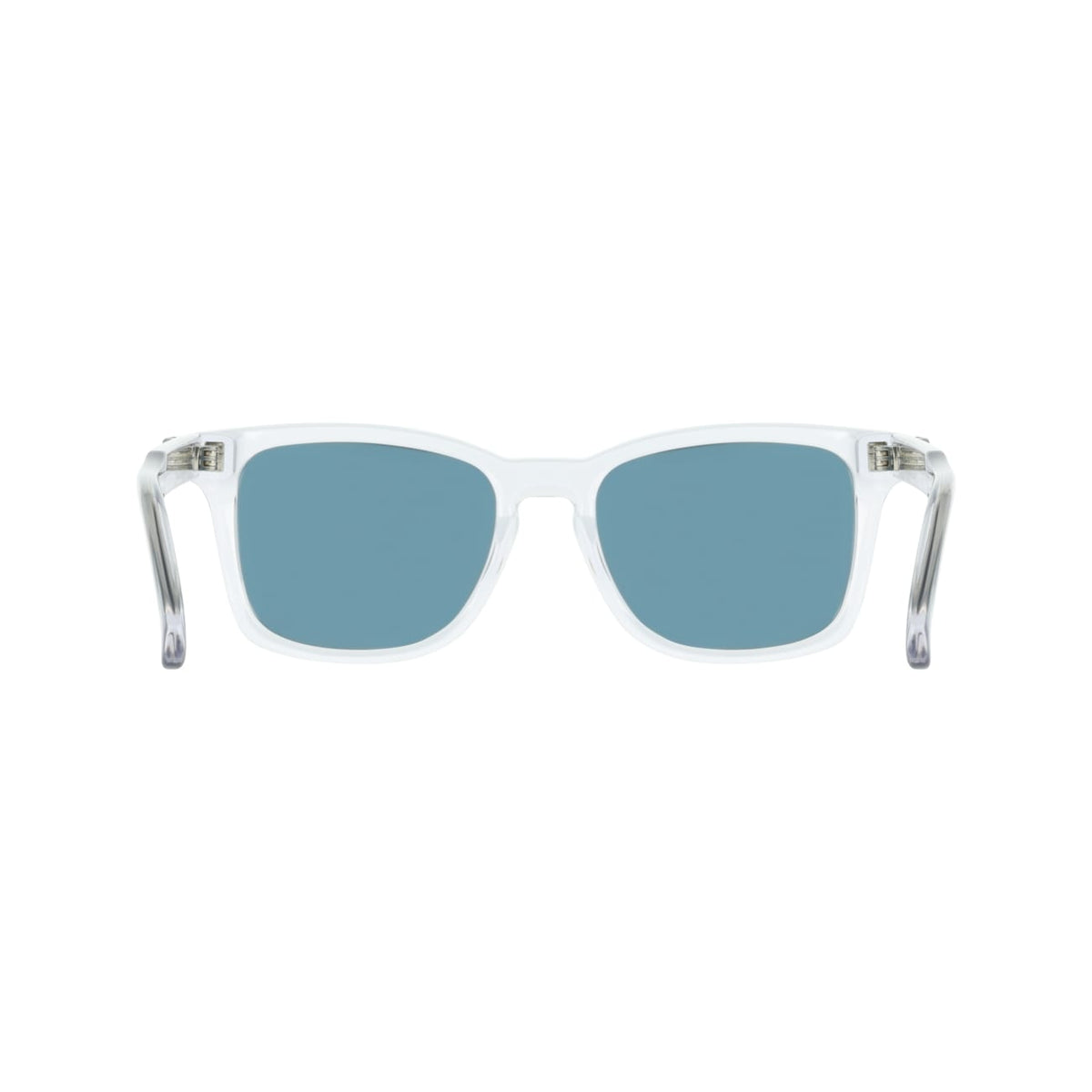Sunglasses Ferragamo SF2086SE 020 55 19