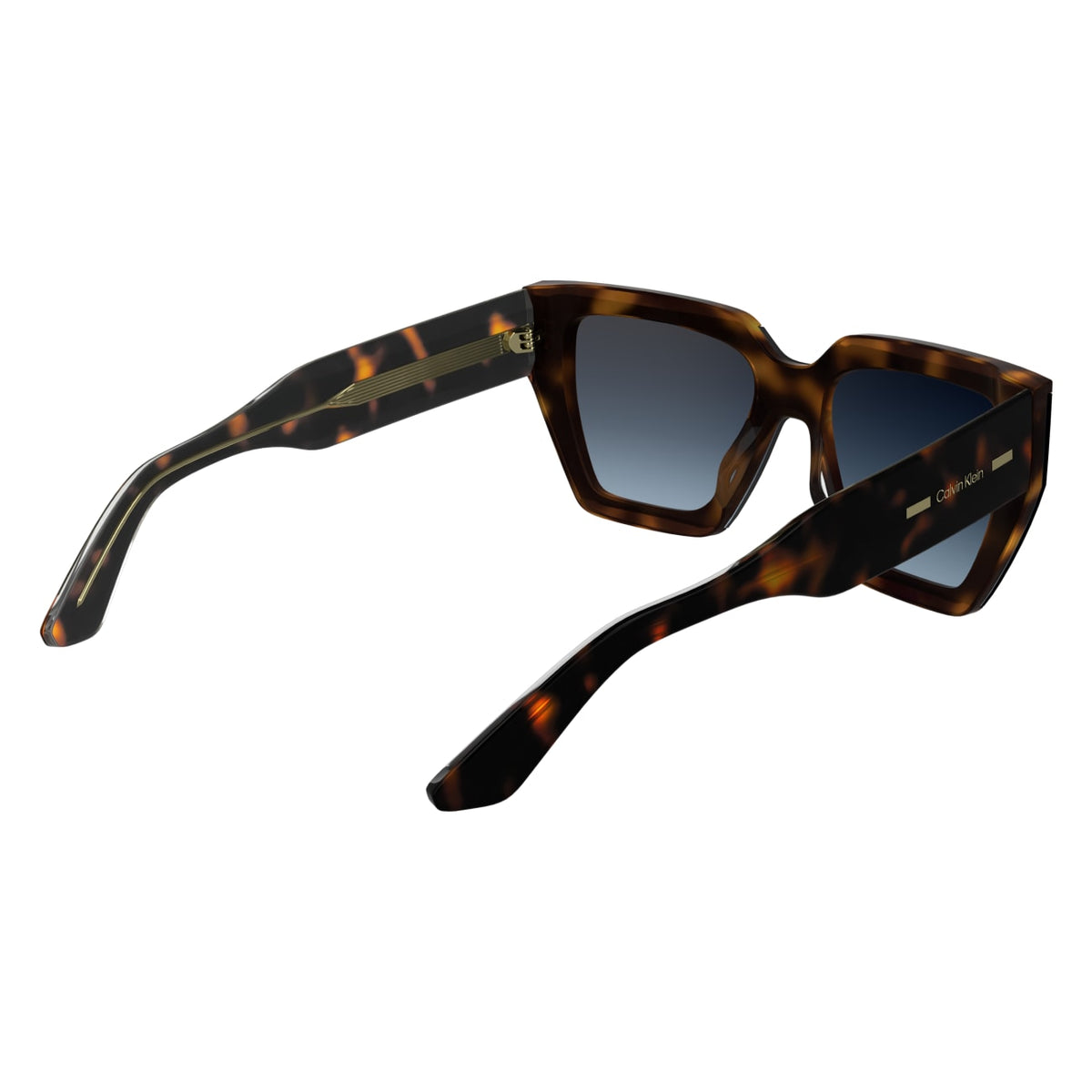 Gafas de Sol Calvin Klein (Ck) CK24533S 240 51 20