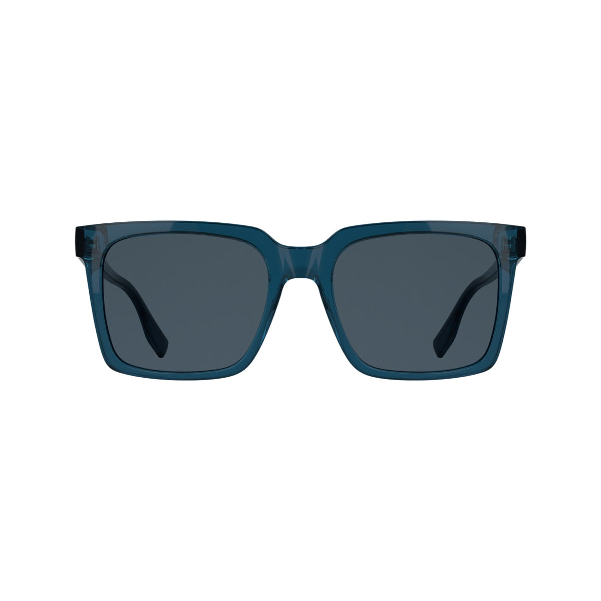 Gafas de Sol Karl Lagerfeld KL6224S 400 55 19