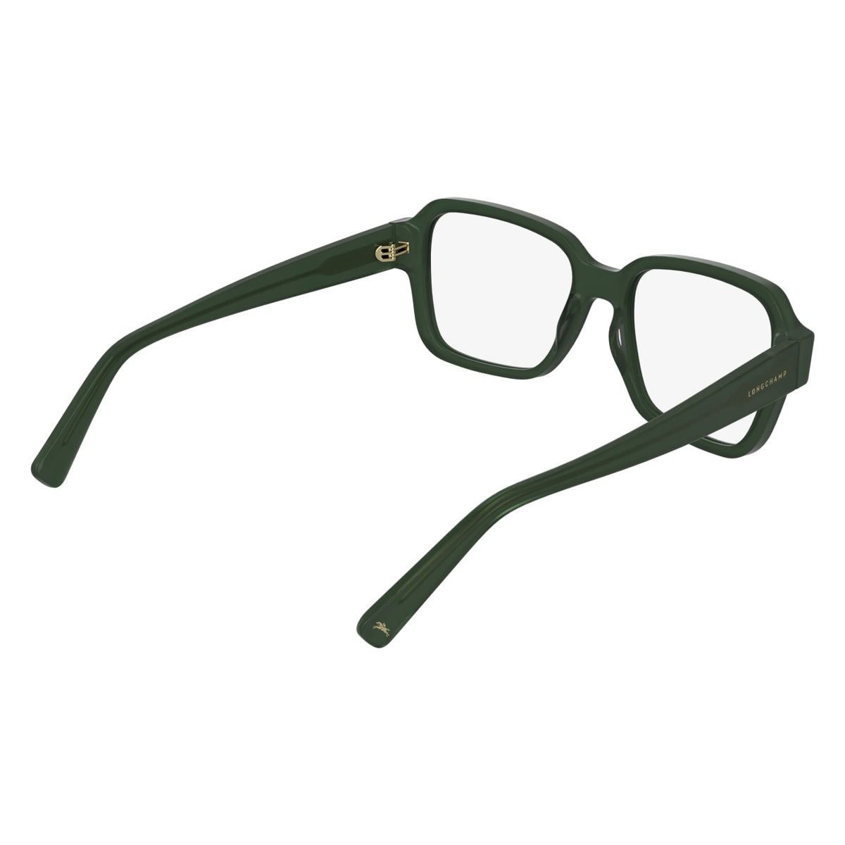 Gafas Graduadas Longchamp LO2783 312 54 18