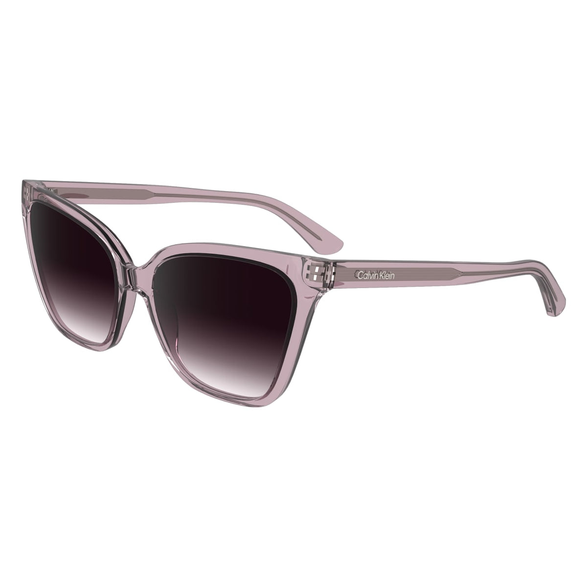 Gafas de Sol Calvin Klein (Ck) CK24507S 601 57 17