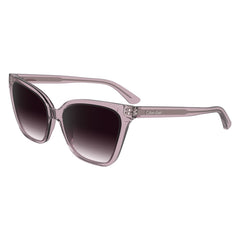 Gafas de Sol Calvin Klein (Ck) CK24507S 601 57 17
