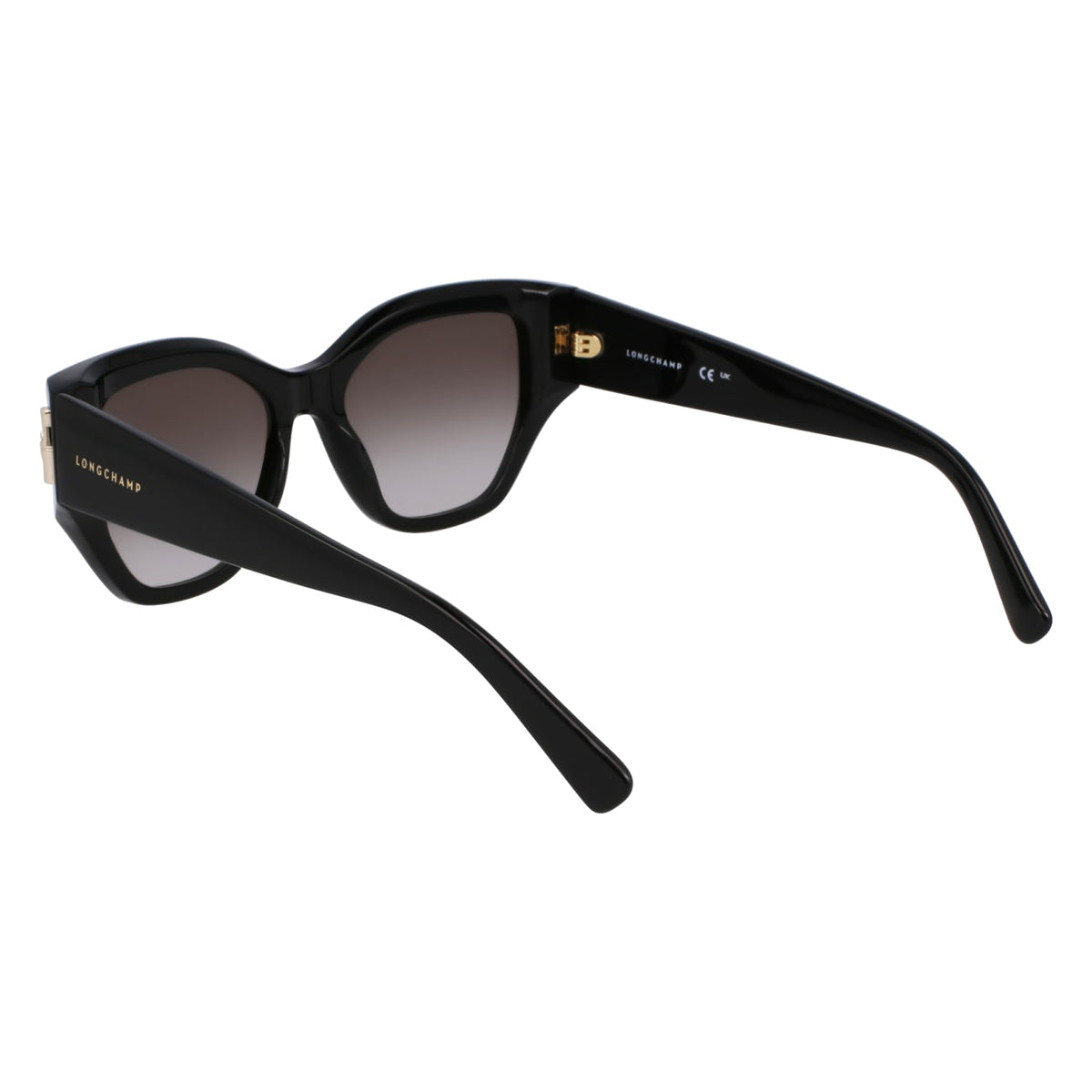 Sunglasses Longchamp LO764S 001 51 17