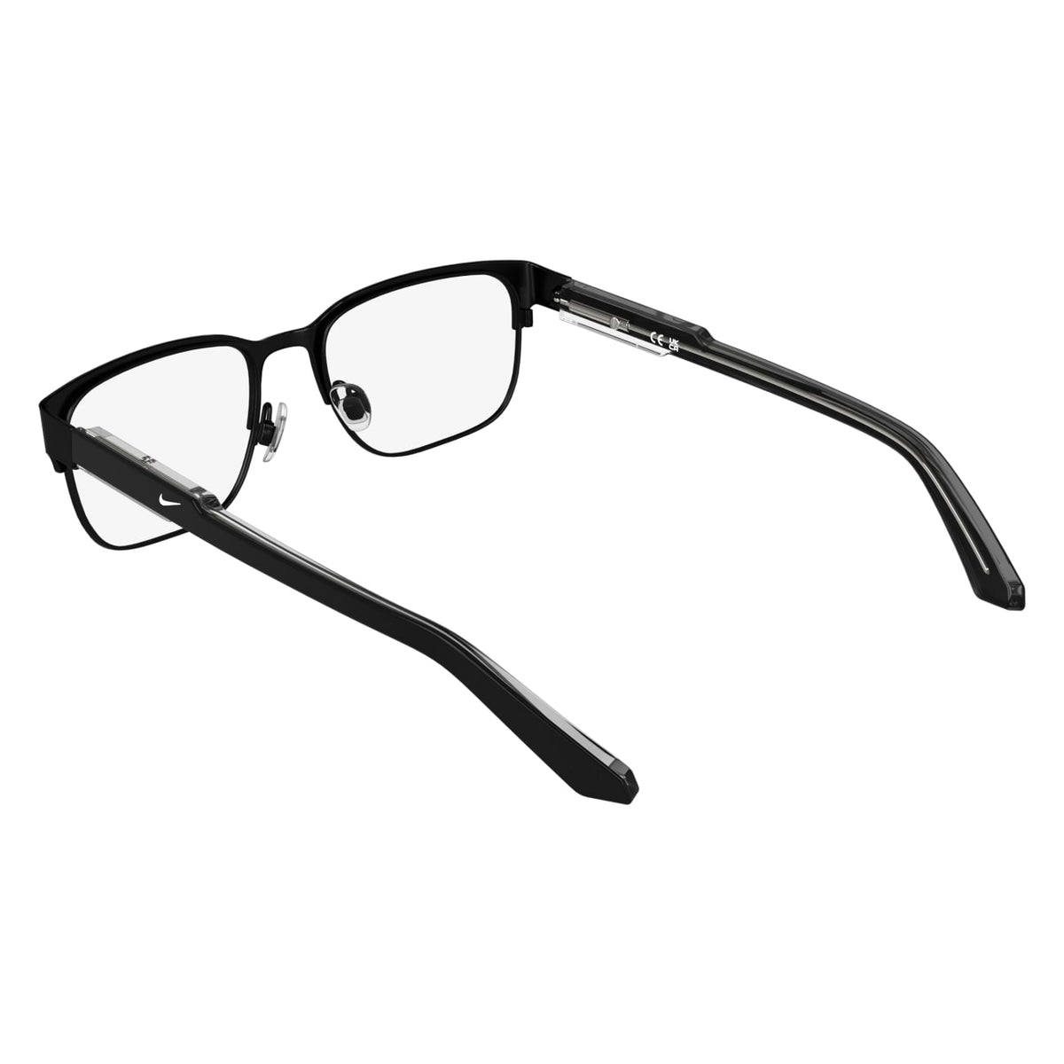 Gafas Graduadas Nike NIKE 5402 001 51 17