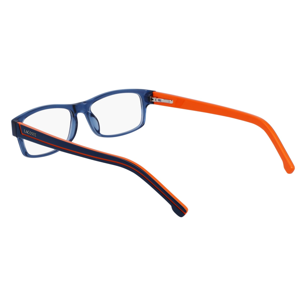 Gafas Graduadas Lacoste L2707 421 53.2 / 51 15