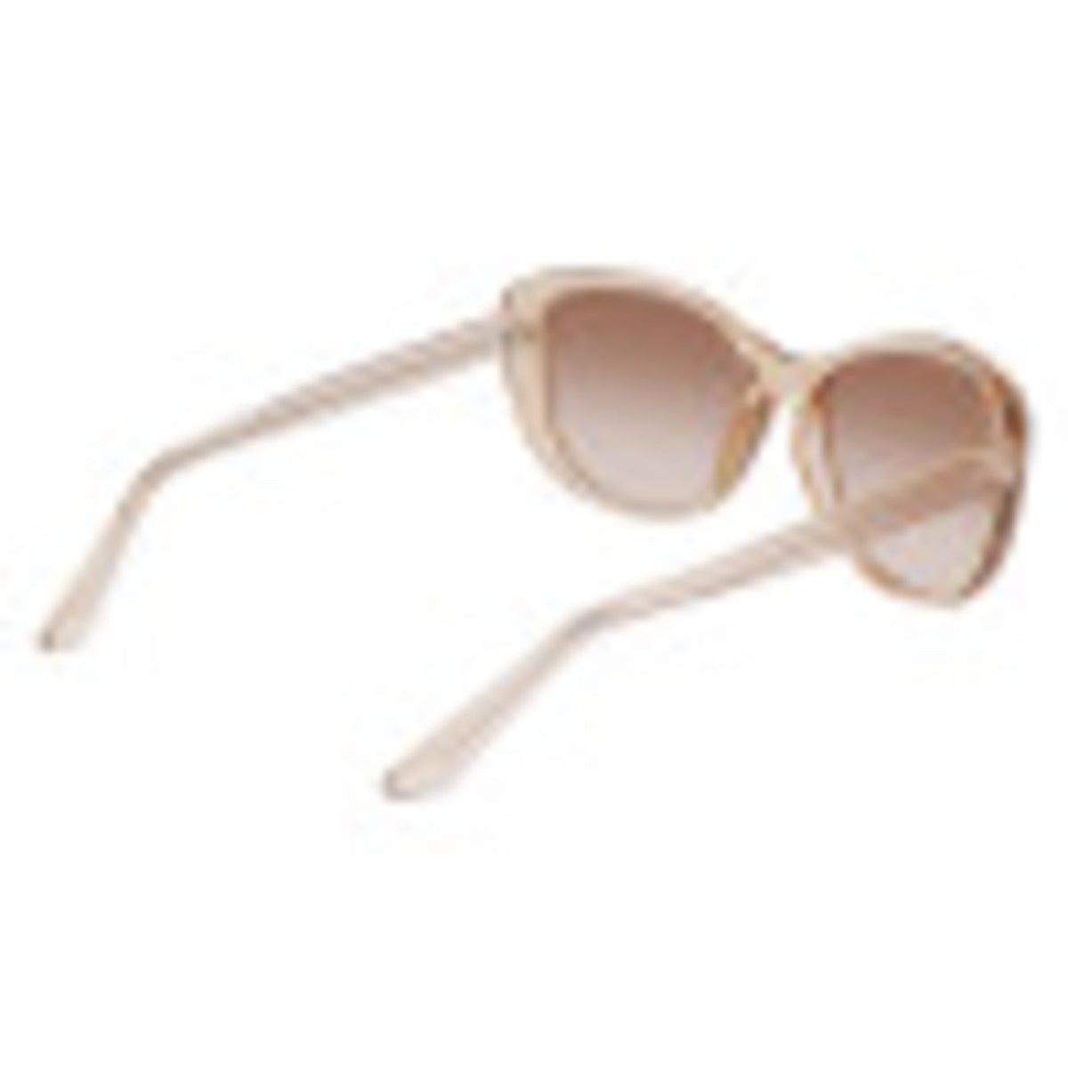 Gafas de Sol Nautica N2242S 270 57 16