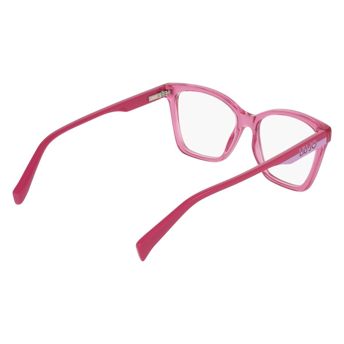 Gafas Graduadas Liu Jo LJ3621 624 50 15