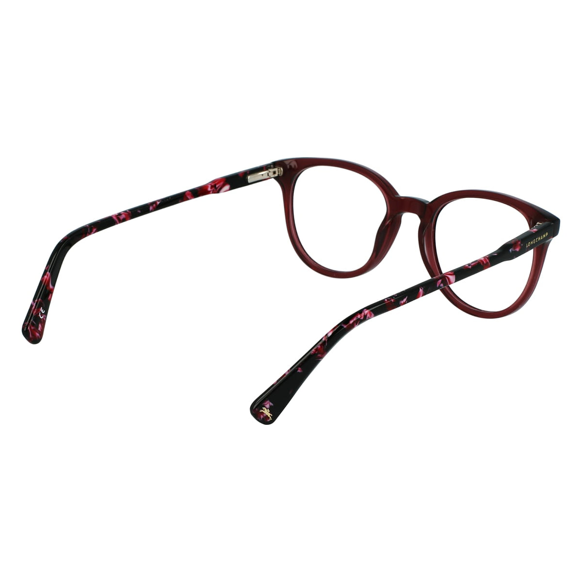 Gafas Graduadas Longchamp LO2608 611 51 / 49 19
