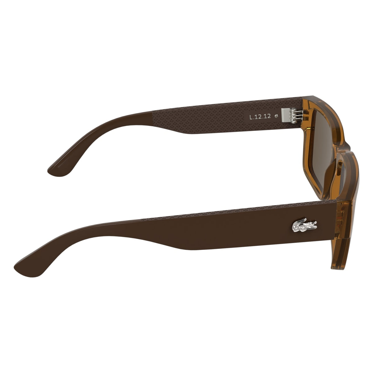 Gafas de Sol Lacoste L6107S 232 57 18