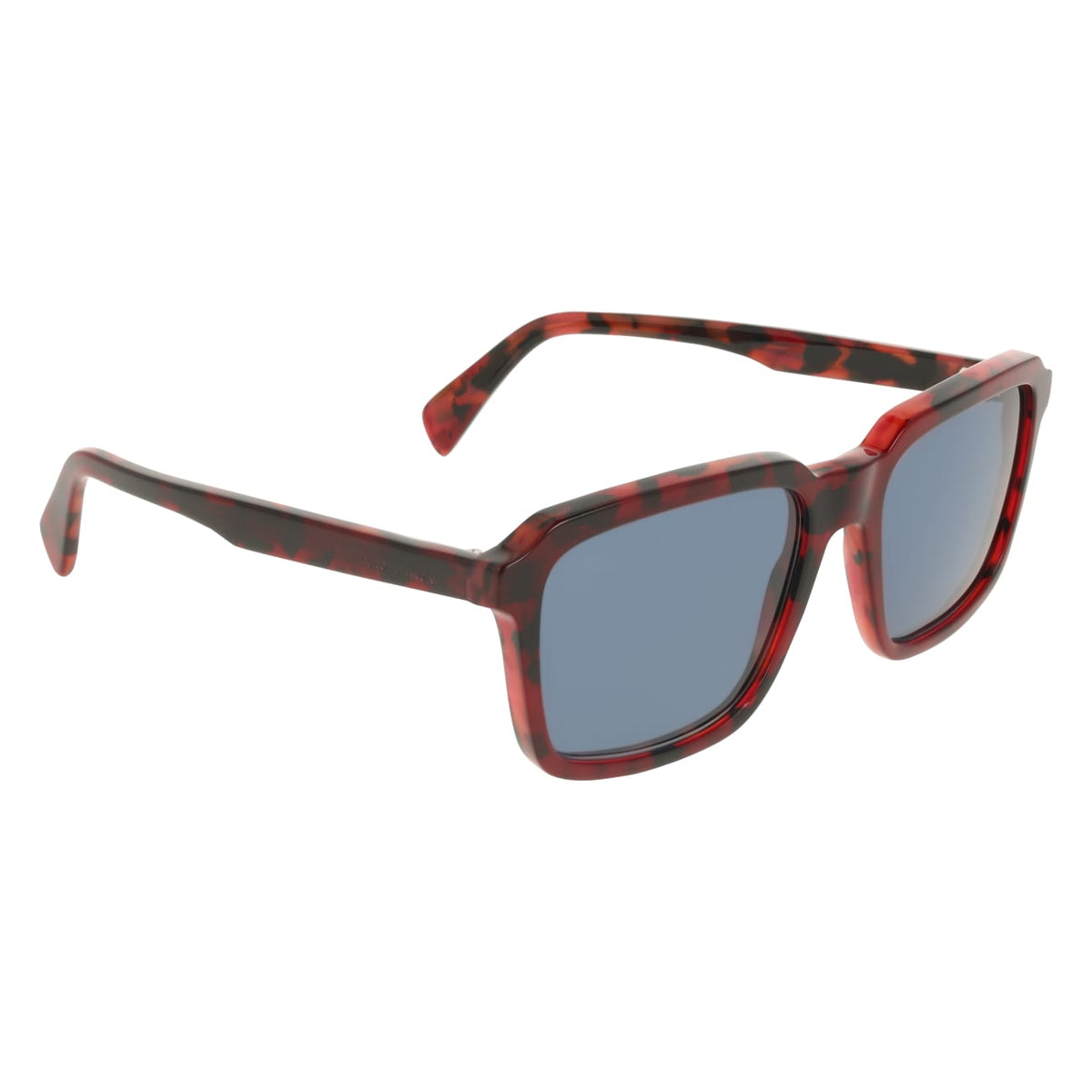 Gafas de Sol Paul Smith PS25621S NEWINGTON 602 57 18