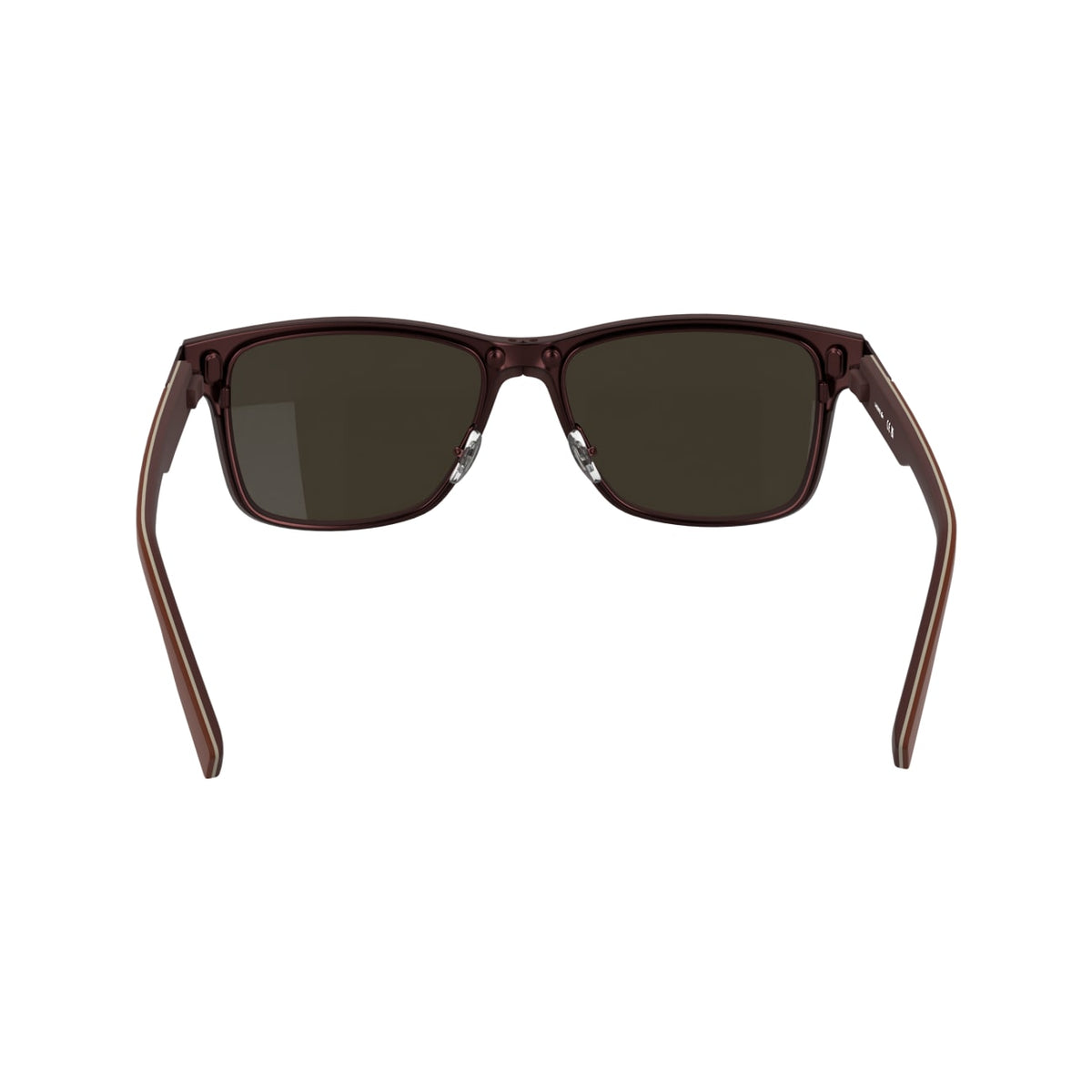 Gafas Graduadas Lacoste L2307MAG-SET 601 55 16