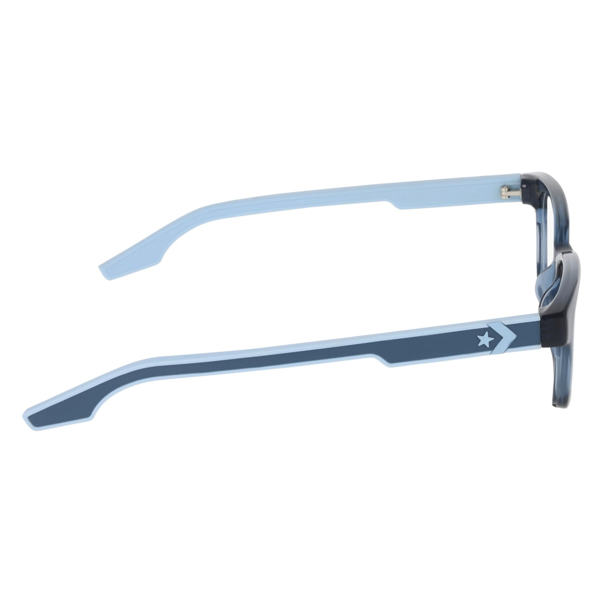 Prescription Glasses Converse CV5135 419 51 16