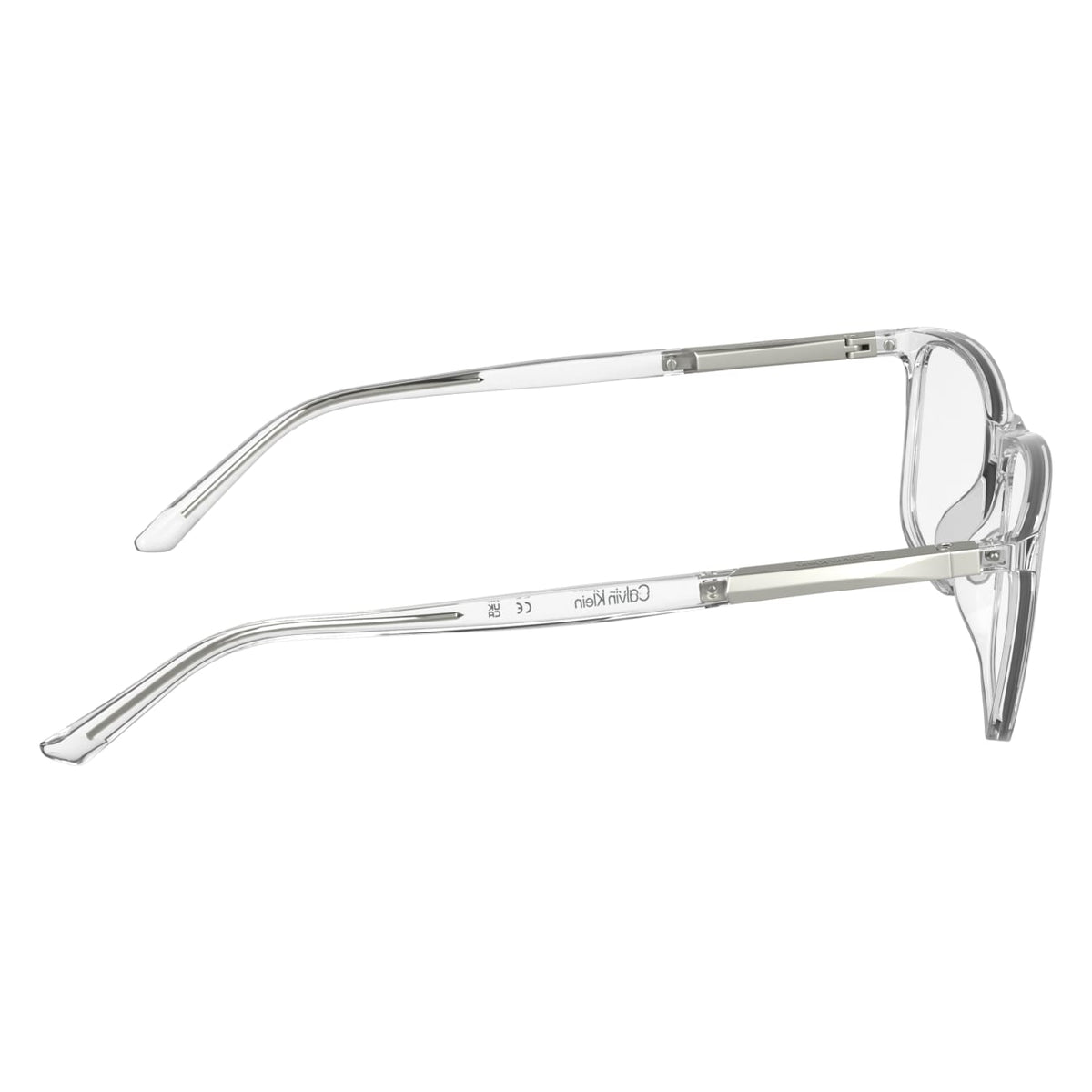 Gafas Graduadas Calvin Klein (Ck) CK5864N 970 54 / 57 16
