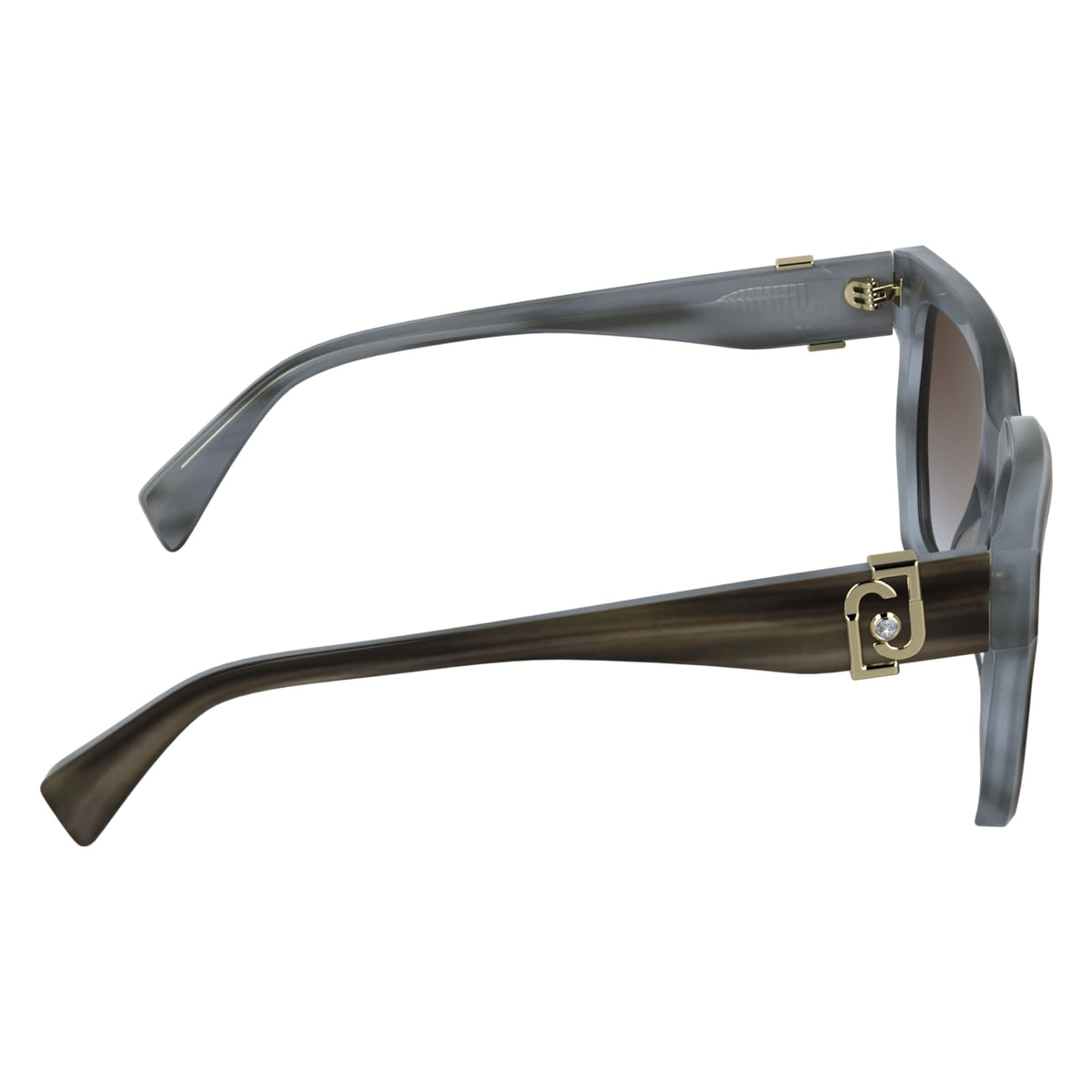 Gafas de Sol Liu Jo LJ838SR 035 52 19