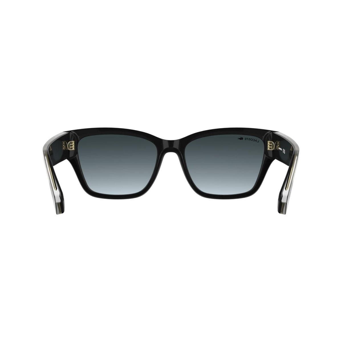 Gafas de Sol Lacoste L6103S 001 55 17