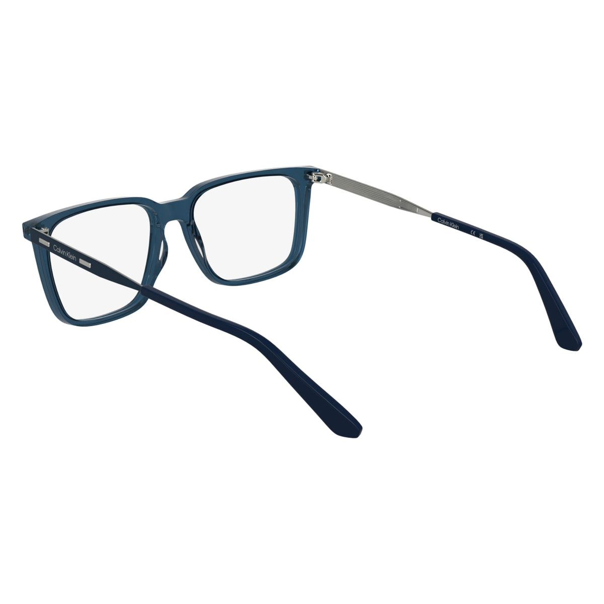 Gafas Graduadas Calvin Klein (Ck) CK25517 400 56 16