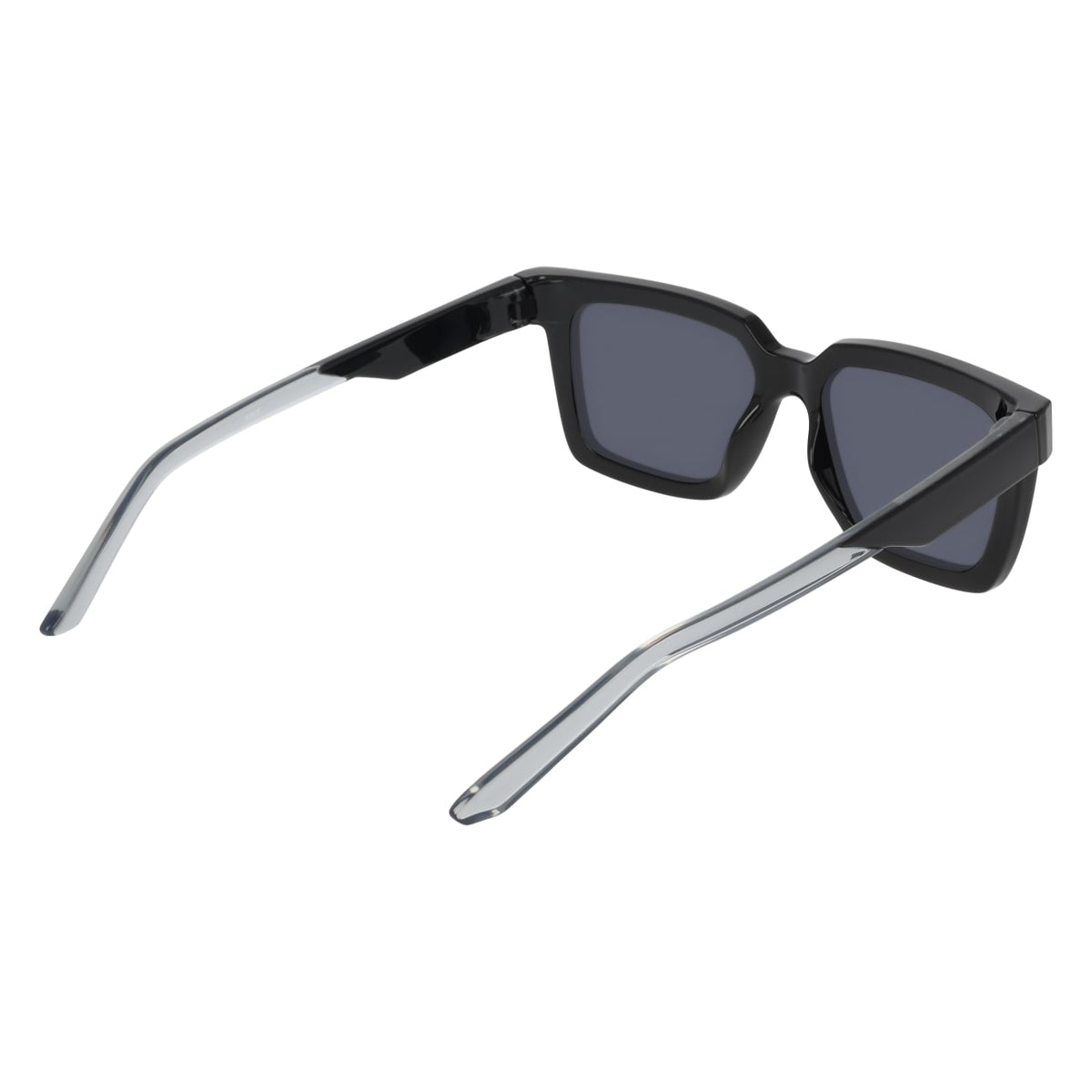 Sunglasses Nike NIKE TIDE COSMIC IB3681X 010 53 17