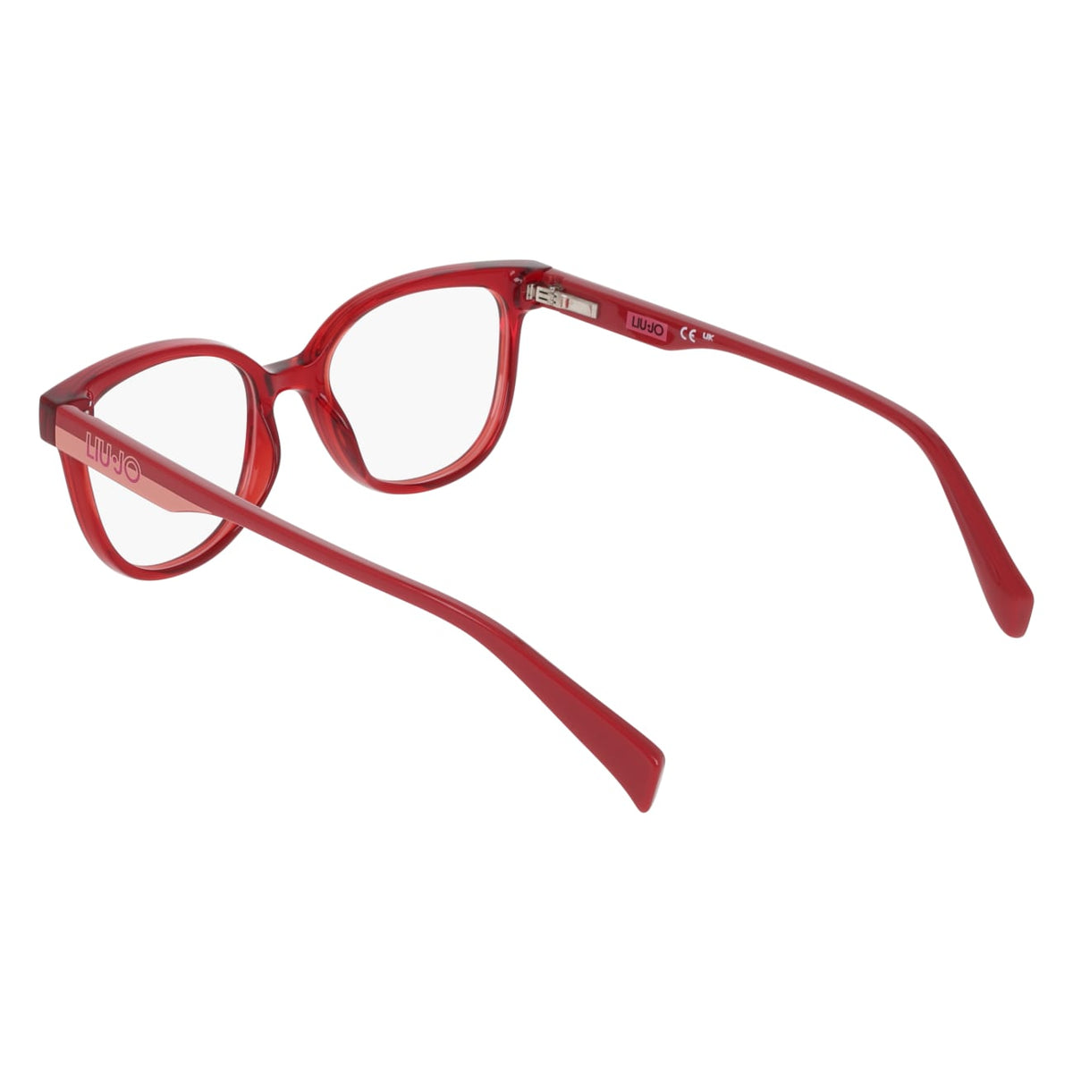 Prescription Glasses Liu Jo LJ3620 600 47 17