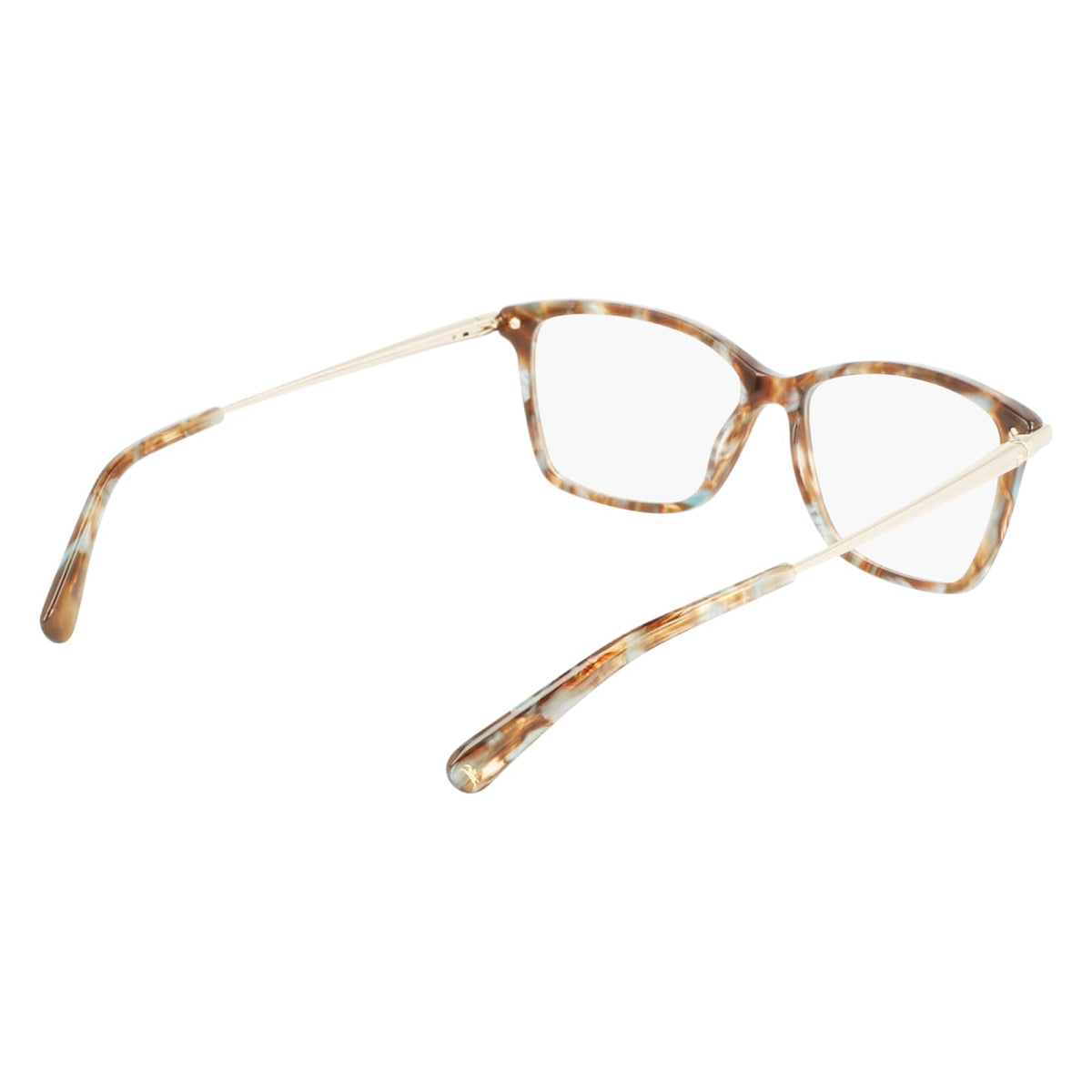 Prescription Glasses Longchamp LO2621 251 53 14