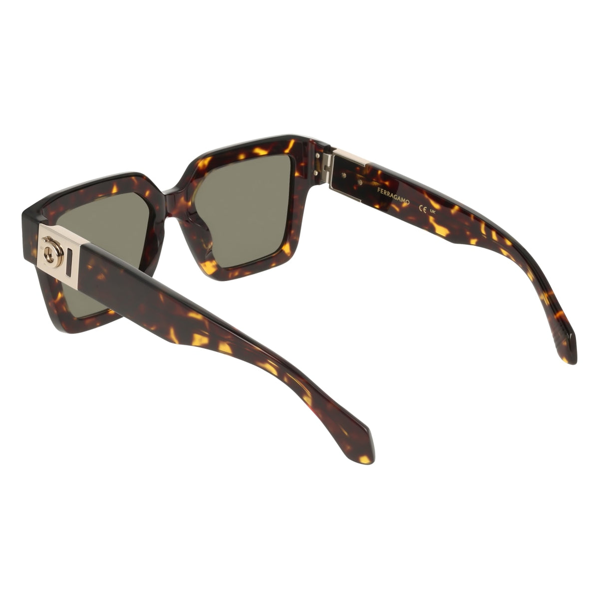 Sunglasses Ferragamo SF2084S 242 53 19