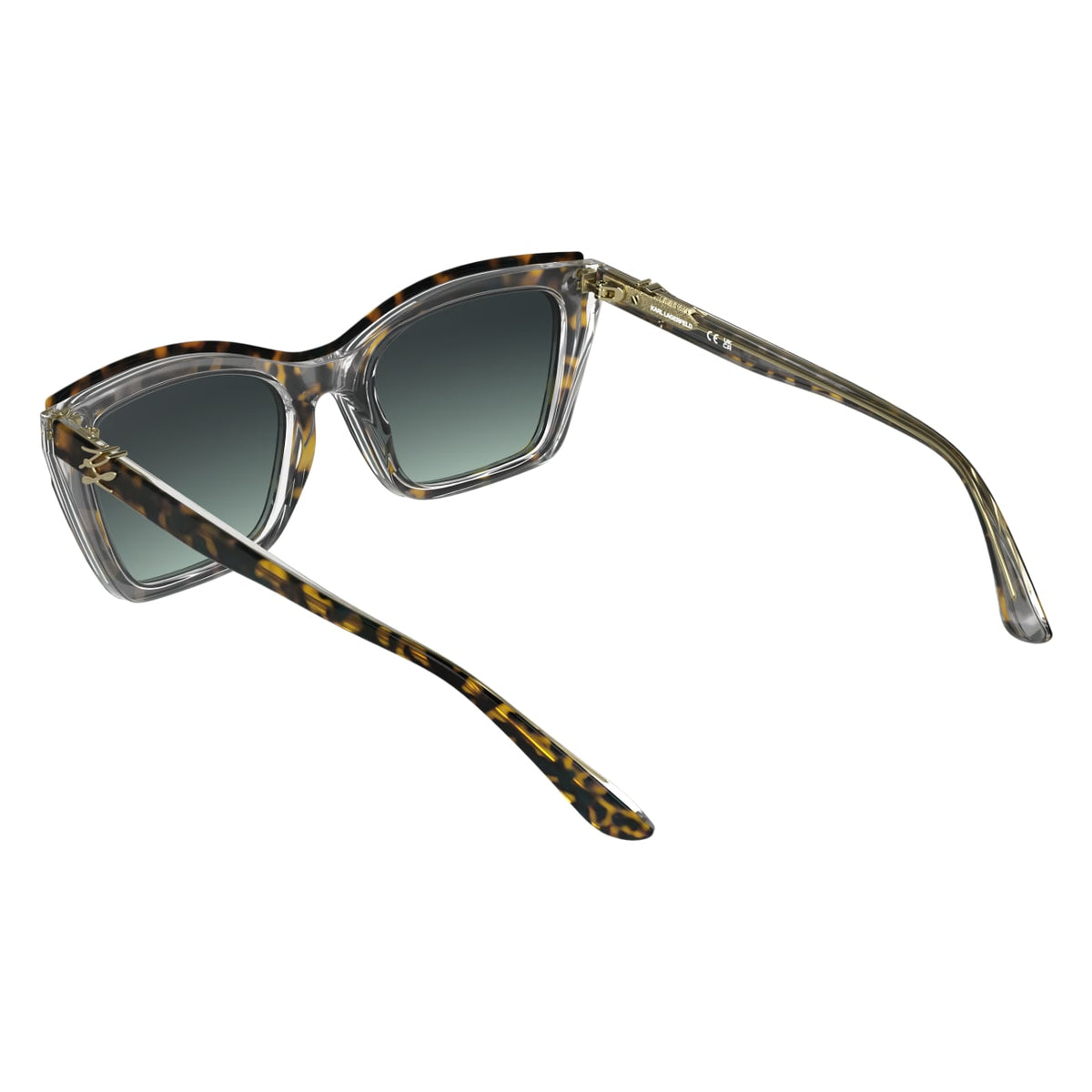 Sunglasses Karl Lagerfeld KL6245S 235 53 20