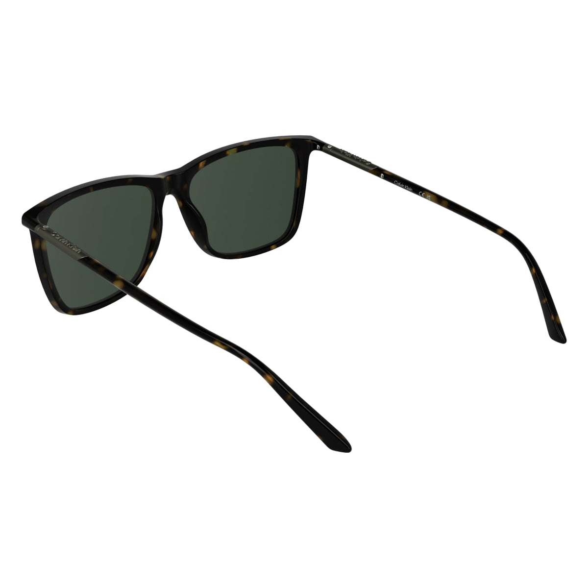 Gafas de Sol Calvin Klein (Ck) CK26500S 240 60 16