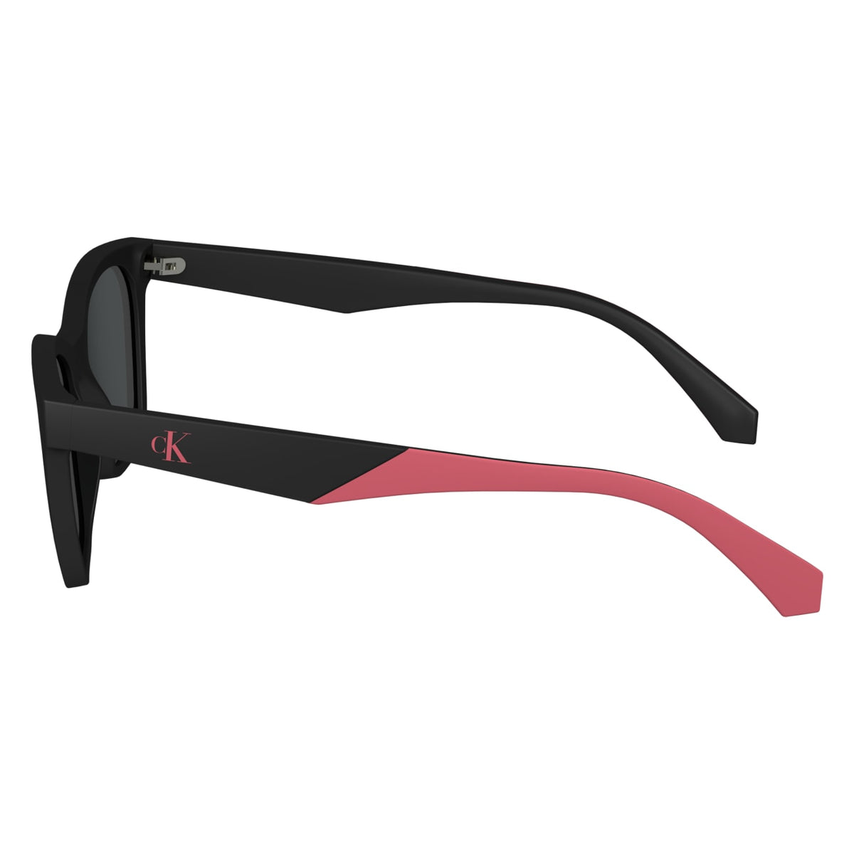 Gafas de Sol Calvin Klein Jeans CKJ24303S 001 47 17