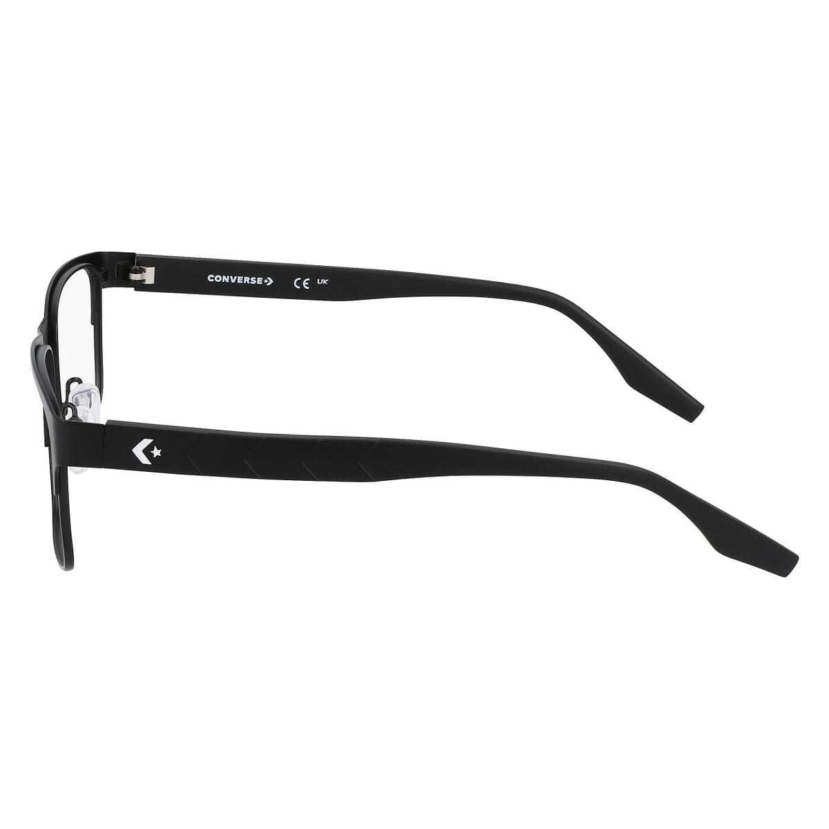 Prescription Glasses Converse CV3019 001 55 16