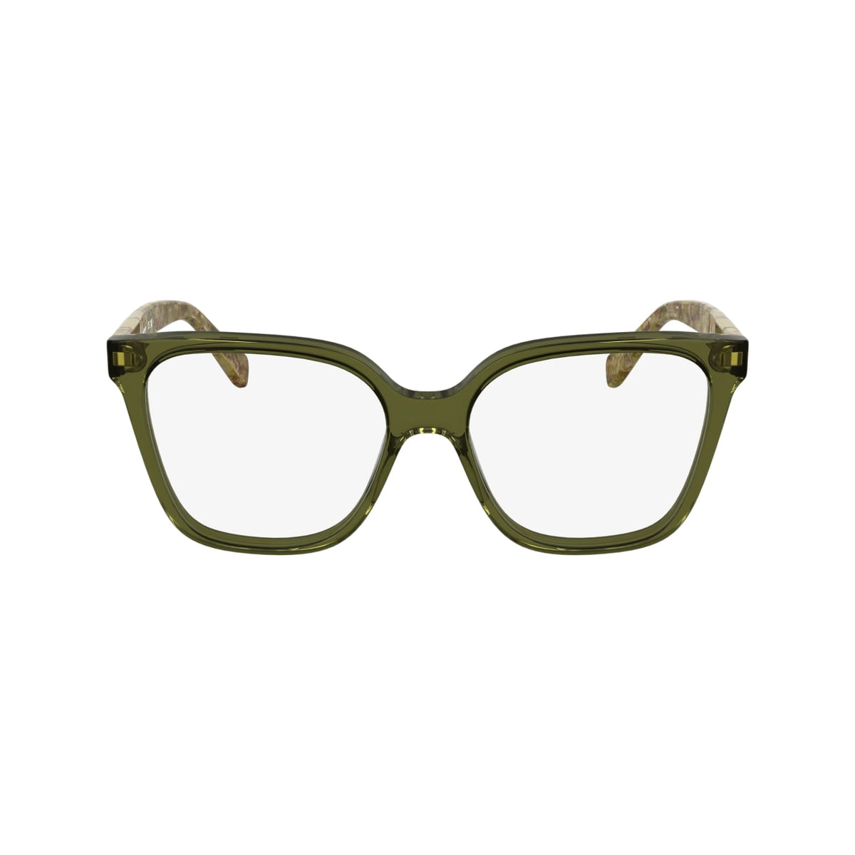 Gafas Graduadas Longchamp LO2765 319 52 / 55 16