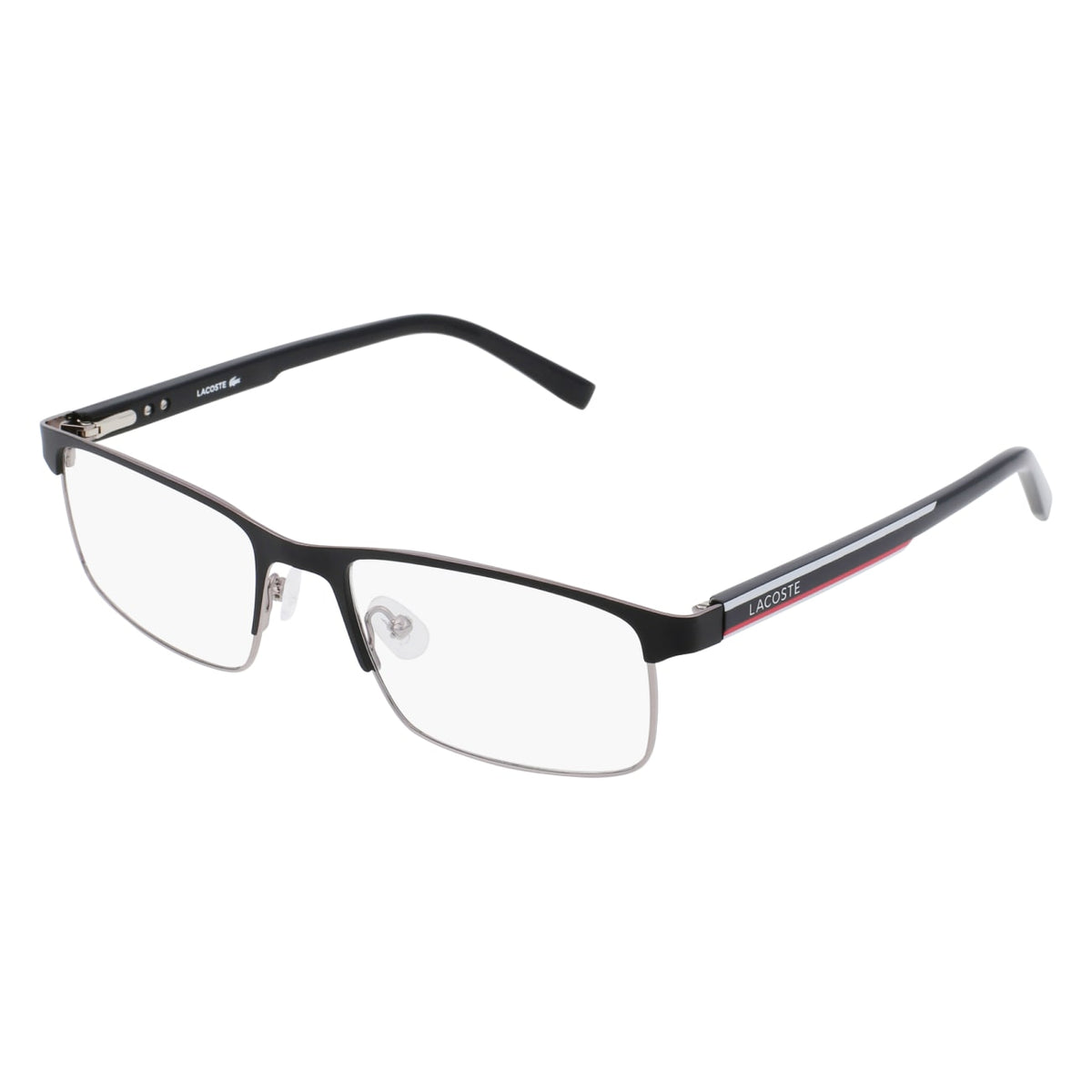Gafas Graduadas Lacoste L2271 004 54 / 56 18 / 19