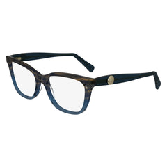 Prescription Glasses Longchamp LO2744 406 52 / 55 16