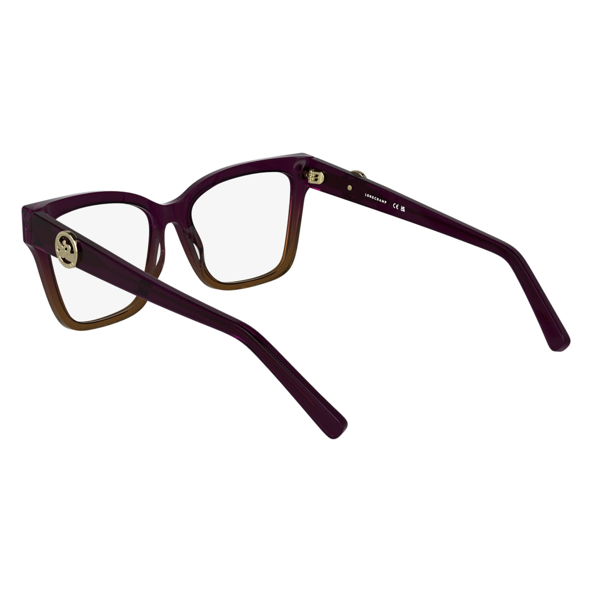 Gafas Graduadas Longchamp LO2761 508 53 17