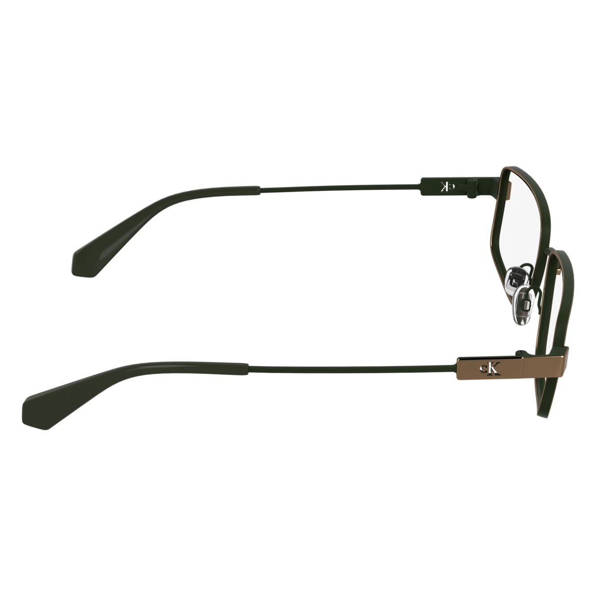 Gafas Graduadas Calvin Klein Jeans CKJ26223 706 56 17