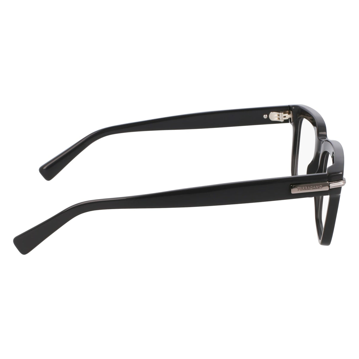 Prescription Glasses Ferragamo SF3014 019 53 / 55 18