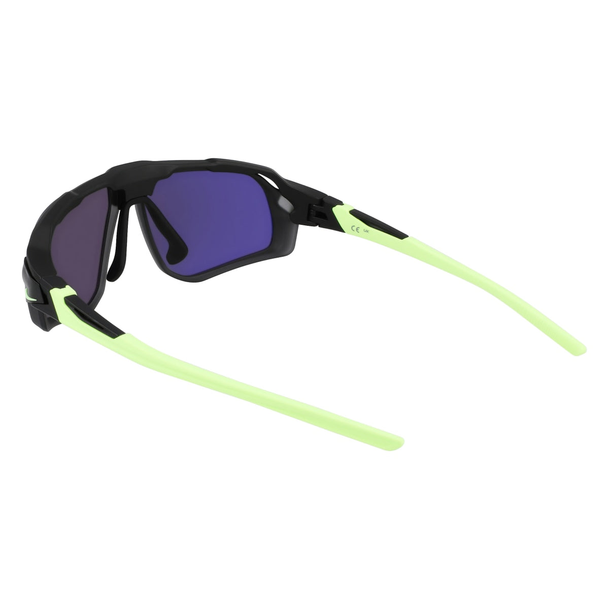 Gafas de Sol Nike NIKE FLYFREE M FV2391 010 59 14