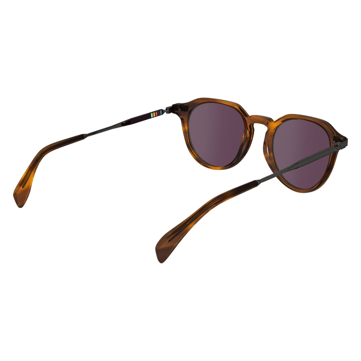 Gafas de Sol Paul Smith PS24604S KEATS 259 51 20