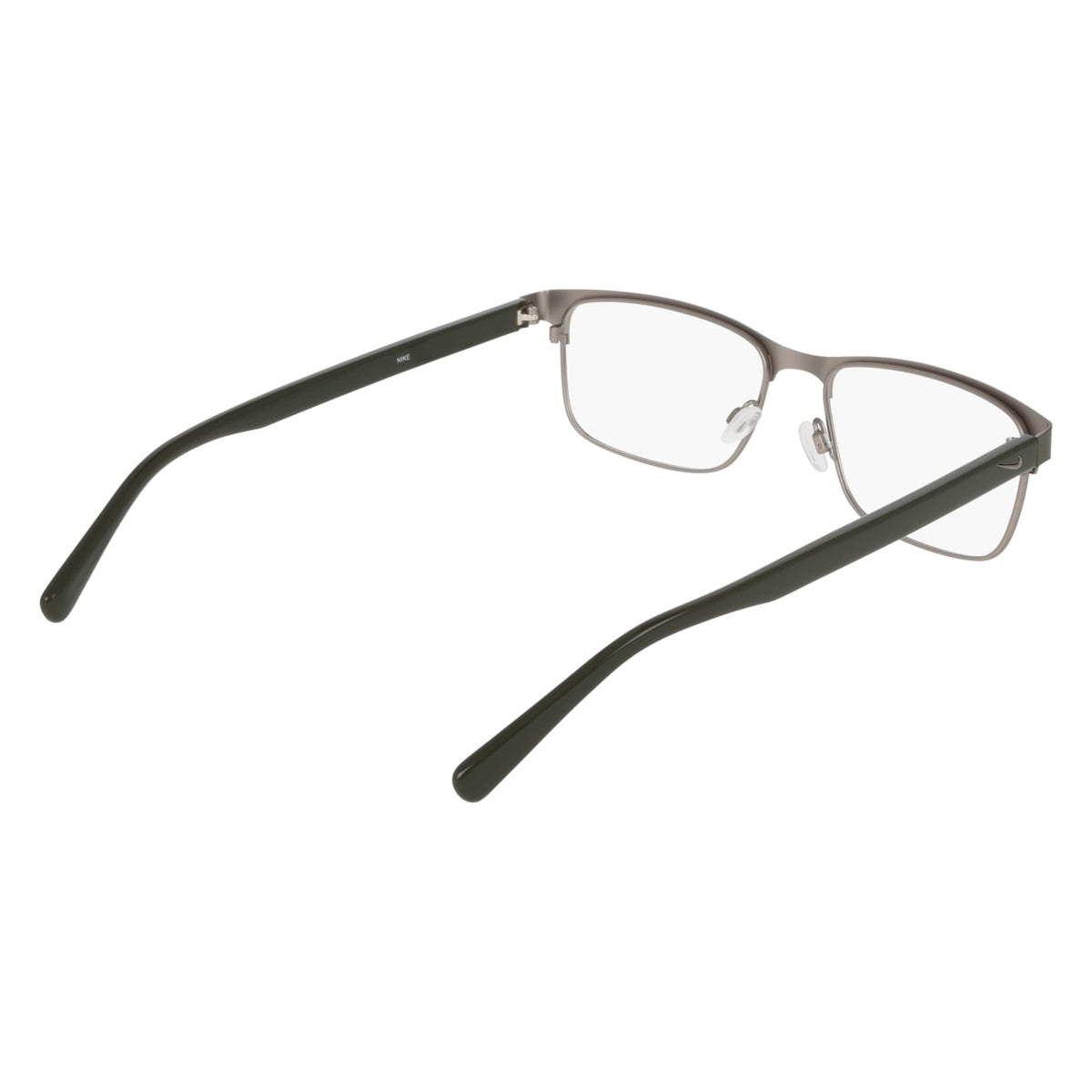 Prescription Glasses Nike NIKE 1002 315 58 / 60 17 / 18