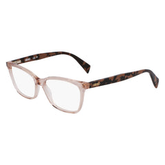 Gafas Graduadas Liu Jo LJ2816 214 53 15