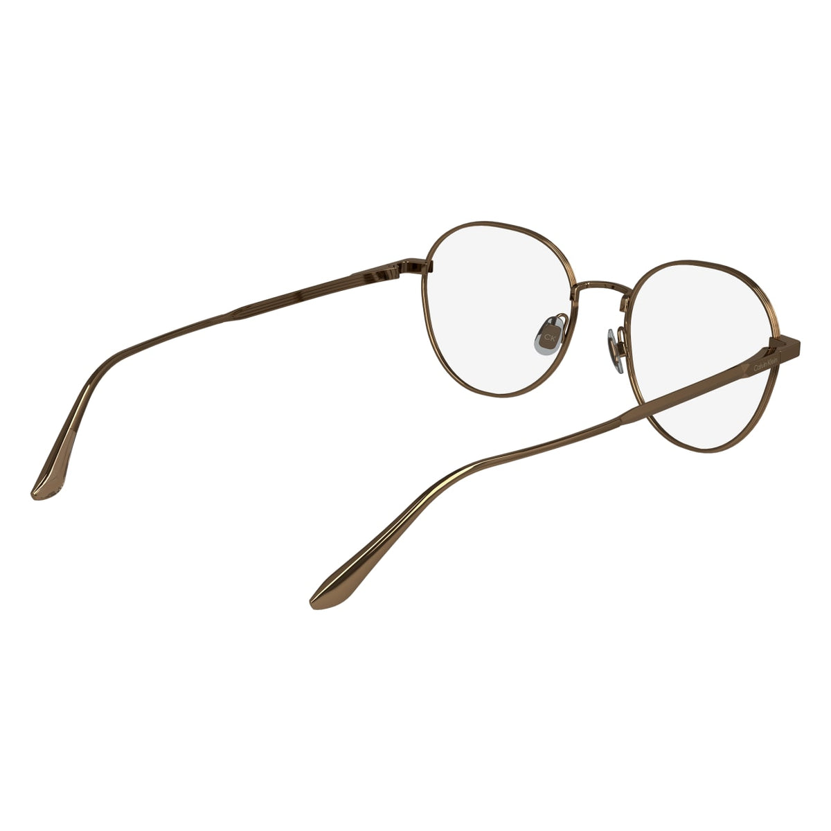 Prescription Glasses Calvin Klein (Ck) CK24101N 771 49 18